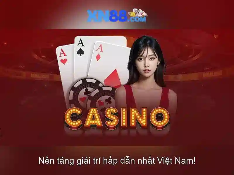 💎888slot dev💎
