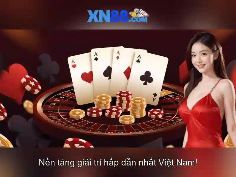 💎xn88 9💎