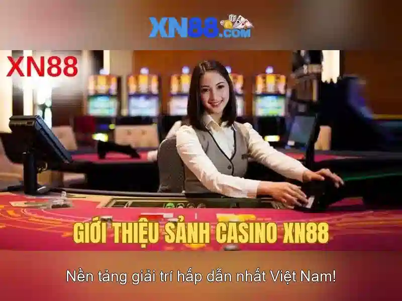 💎ubet95 xn88 slot online💎