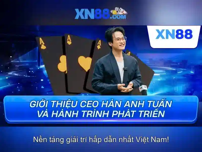 💎đánh bạc ở đà nẵng💎
