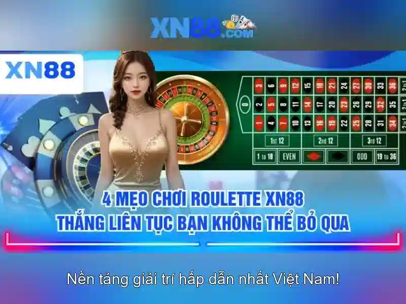 💎888slot 78win💎