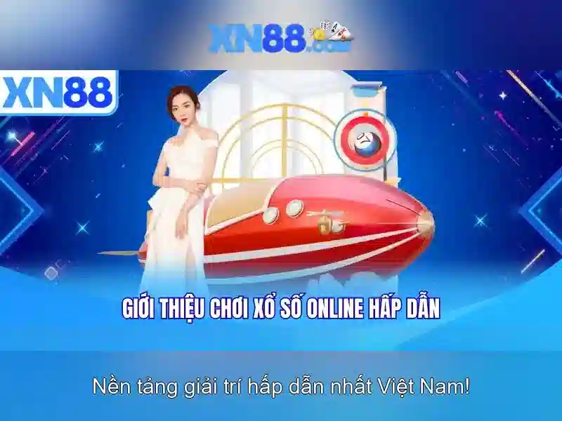 💎https: bongdawap.site 888 slot💎