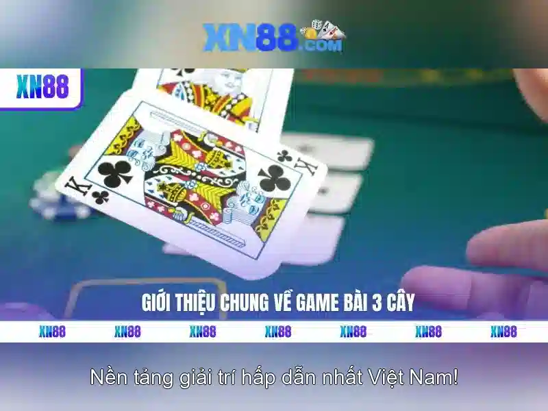 💎mmwin nhà cái game bài đỉnh nhất💎
