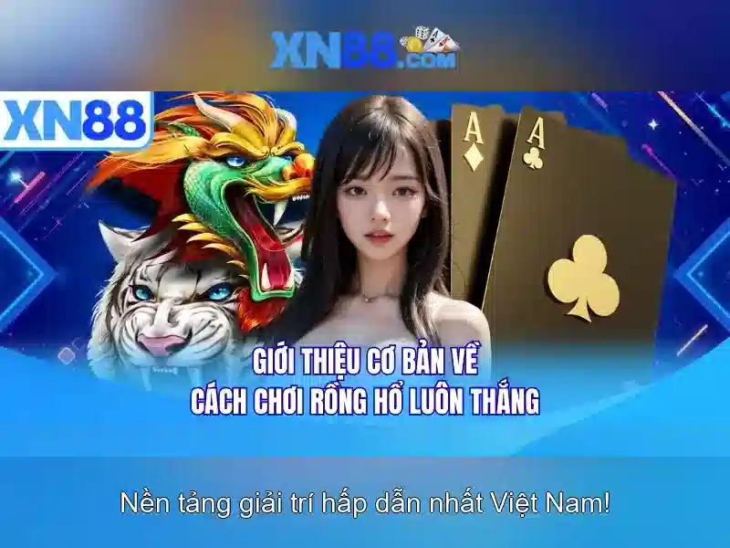 💎game 888slot link 888slot💎