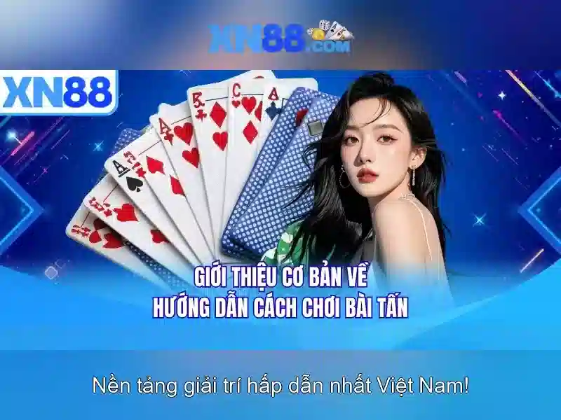 💎vụ án đánh bạc trên mạng💎