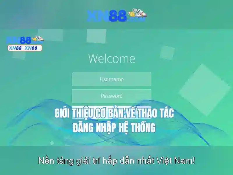 💎xn88 777 casino sabong💎