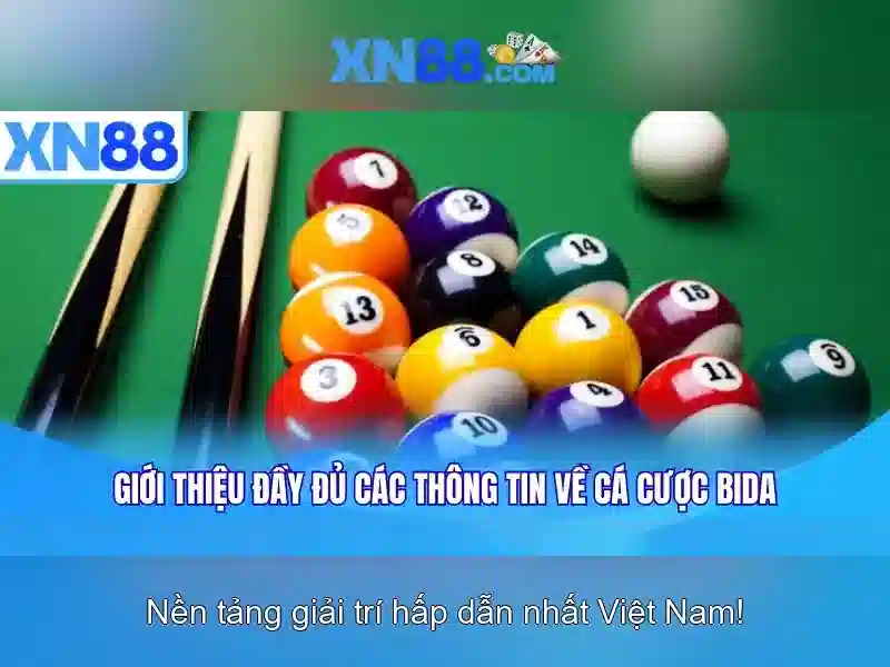 💎mega xn88💎