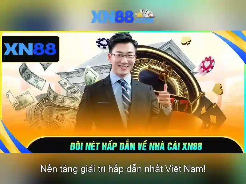 💎web cá cược uy tin💎