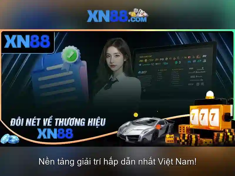 💎69vn 888slot slots nổ hũ bắn cá casino💎