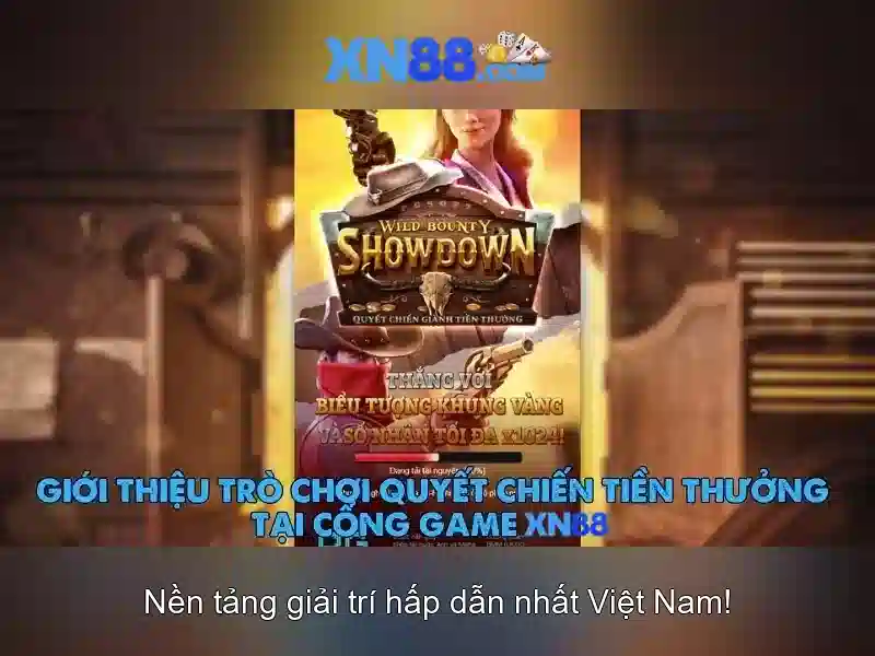 💎nguyễn minh thành đường dây đánh bạc💎