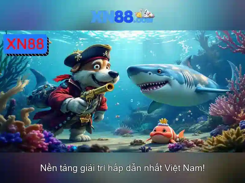 💎888slot slot rtp 2025💎