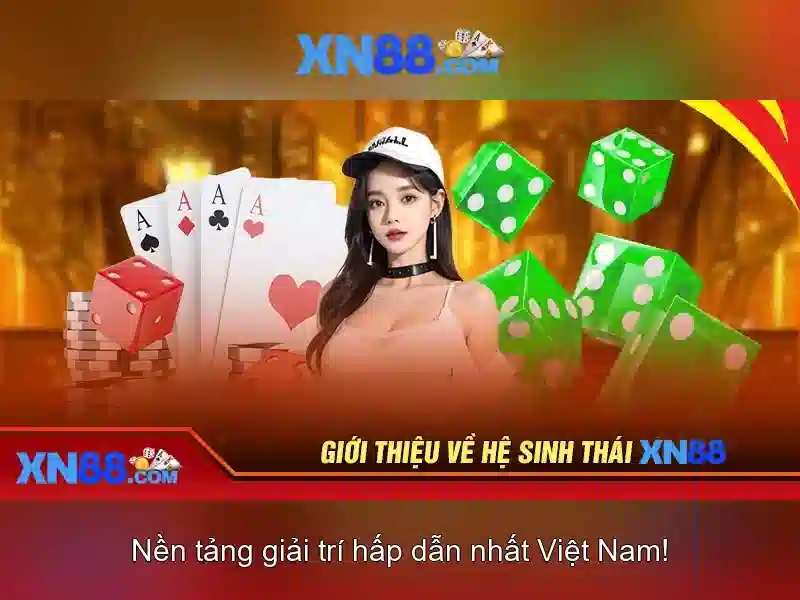 💎hb88 mega jackpot💎