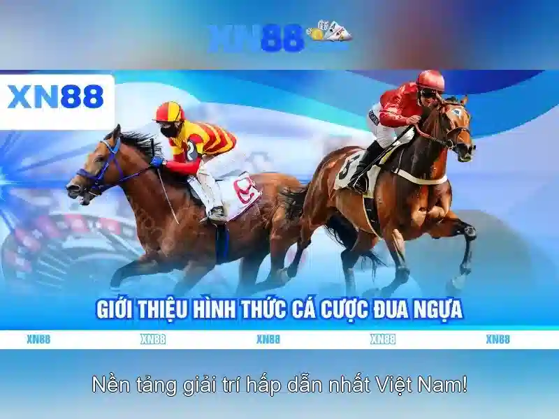 💎777 888slot free 100💎