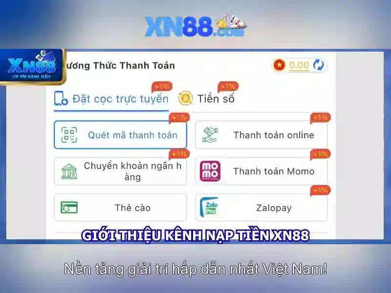💎888slot judi slot💎