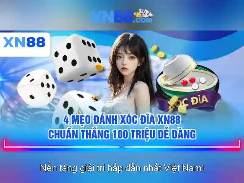 💎casino online 888 slot💎