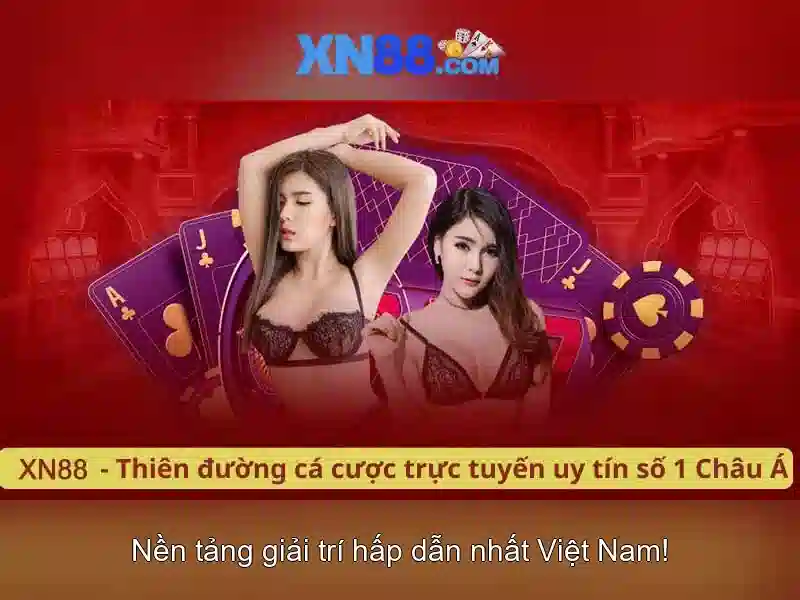 💎f8bet trải nghiệm cá cược💎