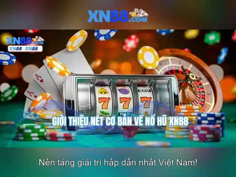 💎free online slots just for fun💎