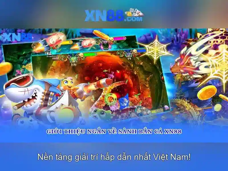 💎888slot slot game download for android latest version💎
