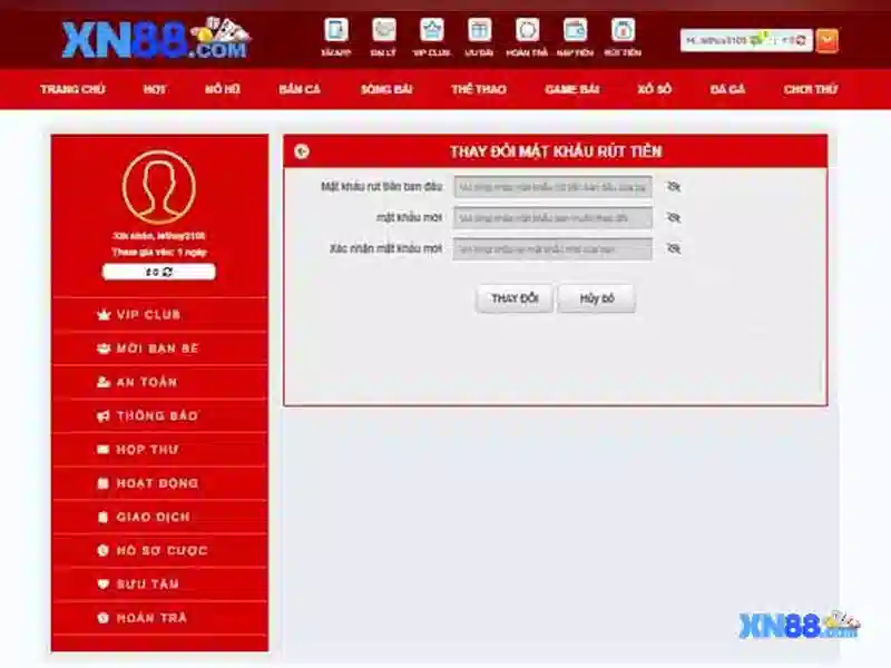 💎nhà xe lào cai thanh hoá💎