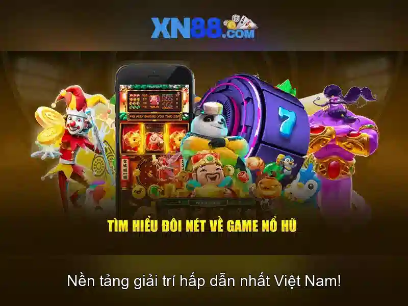 💎free spins video slots💎