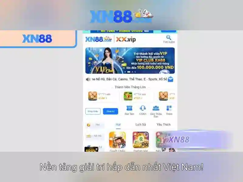 💎888slot slot game malaysia💎