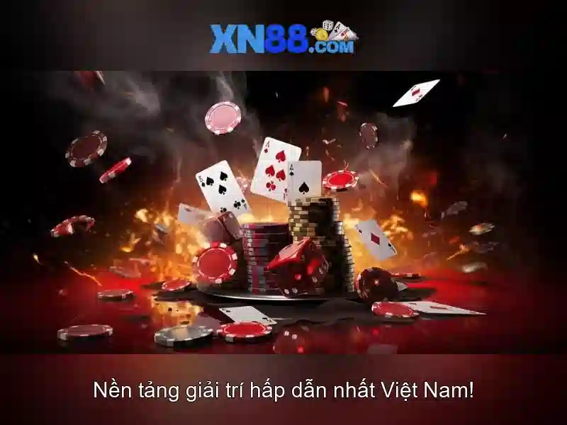 💎888 slot slot game download for android latest version💎