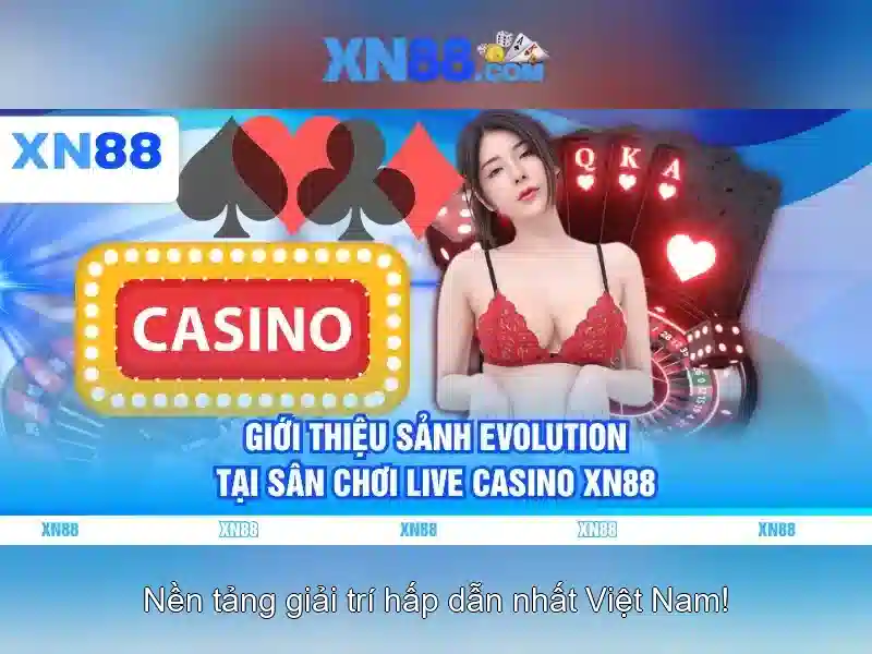 💎kèo nhà cái world cup 2018💎