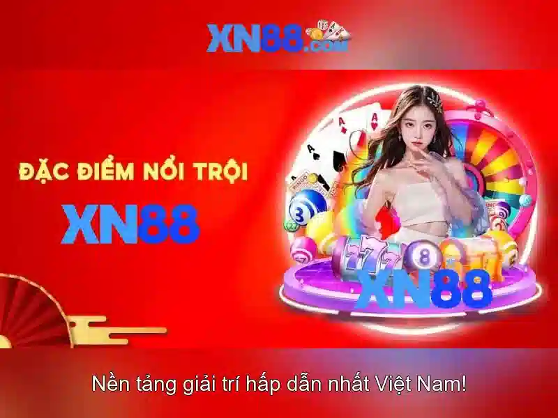 💎casino xn88 hà nội💎