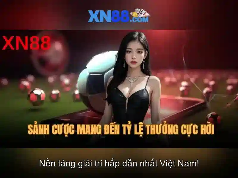 💎888slot ios💎