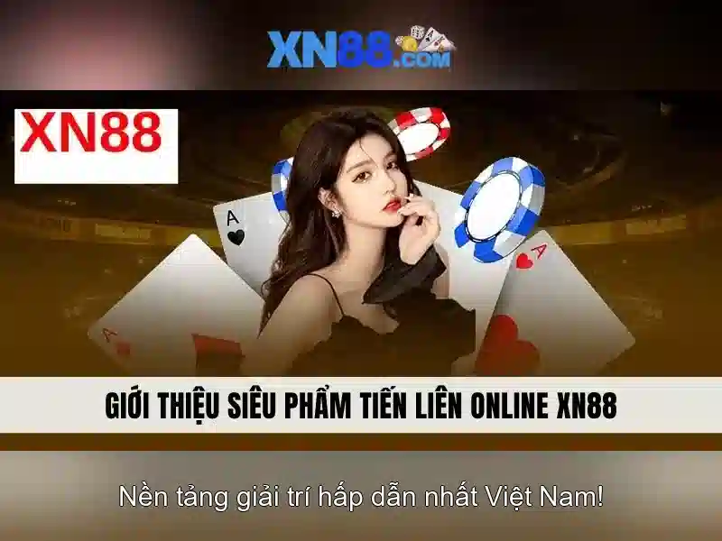 💎gogo 888slot casino💎