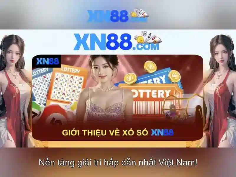 💎fun88 ong link vao nha cai💎
