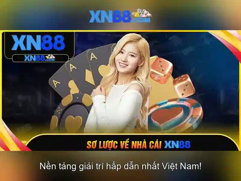 💎free slot games offline💎