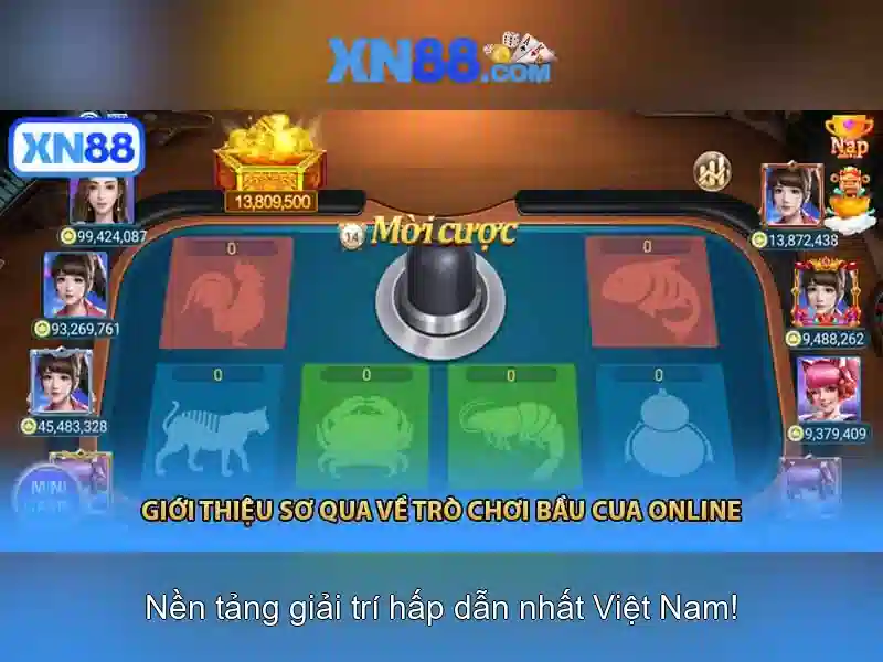 💎tỷ lệ cá cược trận chung kết euro💎