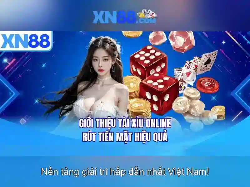 💎bảng cá cược tỷ số việt nam💎