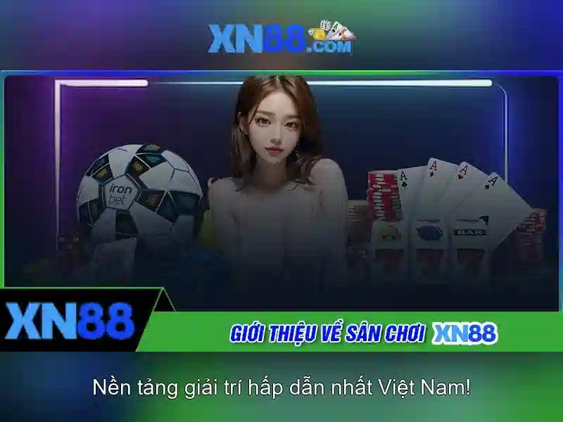💎đăng nhập đăng nhập ok365 nhà cái💎