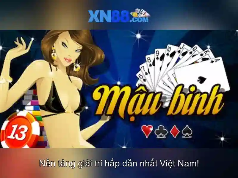 💎ca cuoc bong da qua mang💎