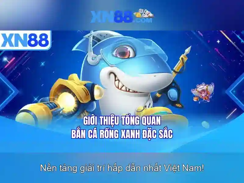 💎play 777 888 slot💎