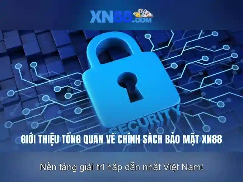 💎trang nha cai cau ca cuoc uy tín💎