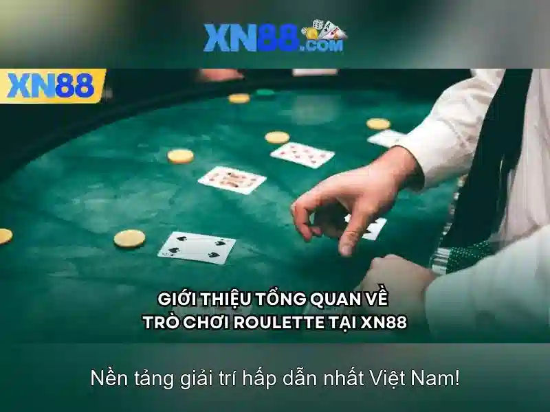 💎888 slot box💎