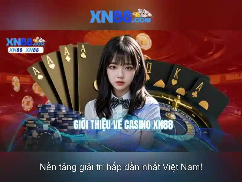 💎slot partycasino💎