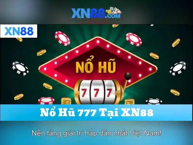 💎888 slot online com💎