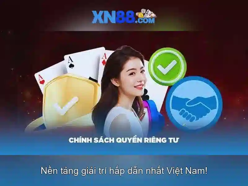💎super ace 888slot png💎