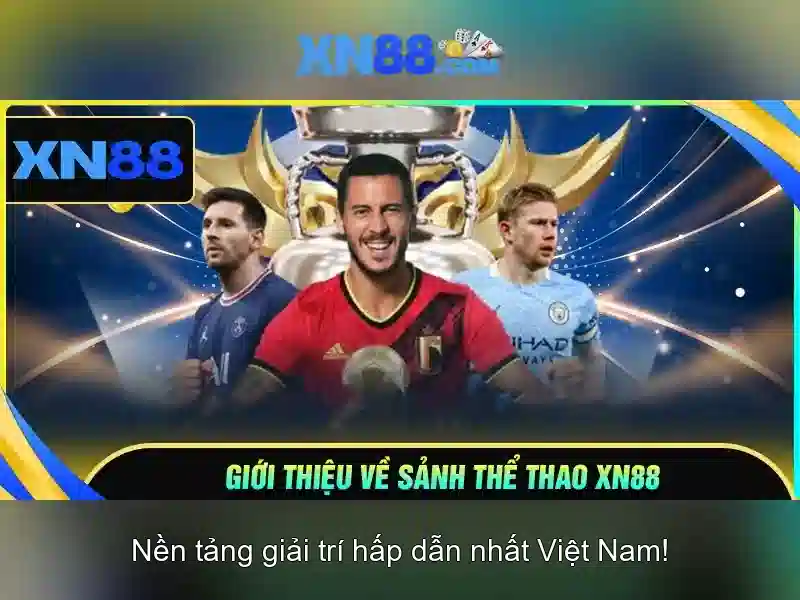 💎hb88 slot getrouwd💎