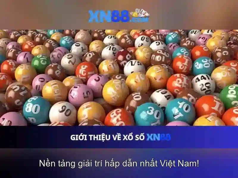 💎xn88 sân chơi trực tuyến💎