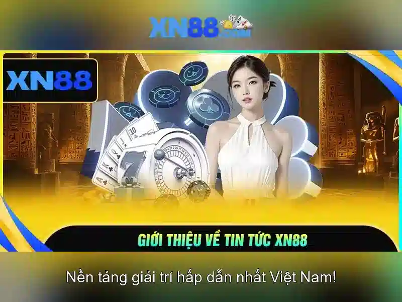 💎50 888 slot login💎
