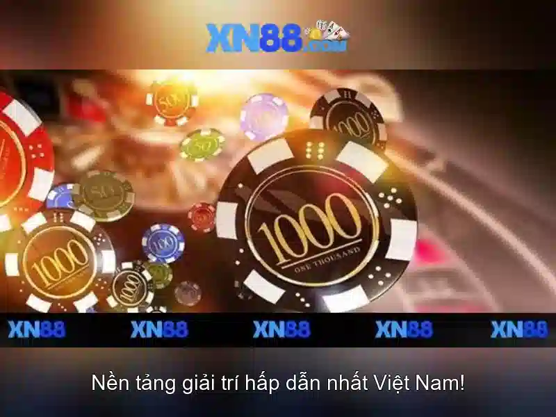 💎xn88 178 free coins💎