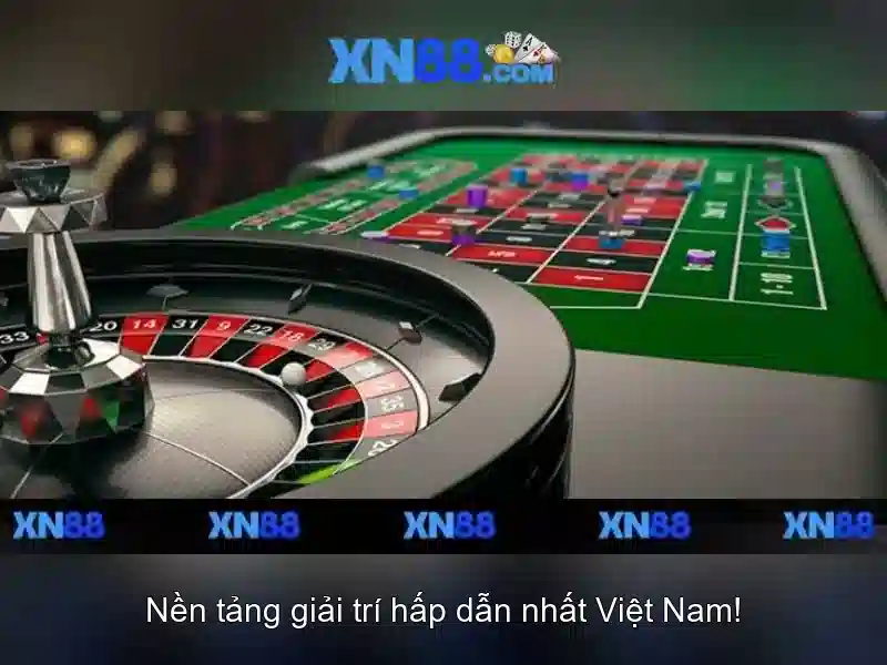 💎game xn88 game xn88 vn💎