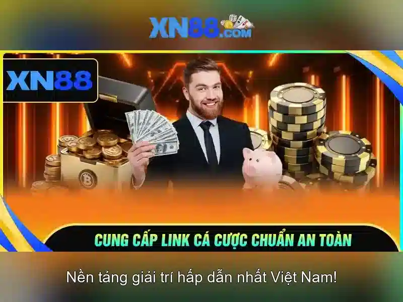 💎czech best online slots💎