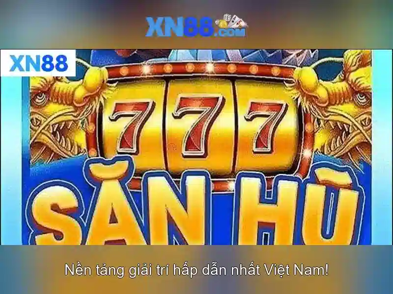 💎xn88 slot login register💎