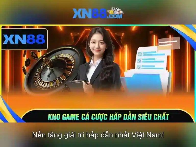💎888slot games try out💎